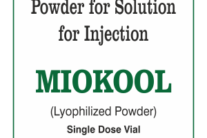 MIOKOOL INJECTION 300x550 1