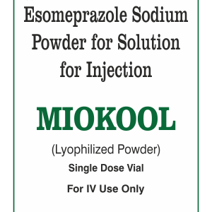 MIOKOOL INJECTION 300x550 1