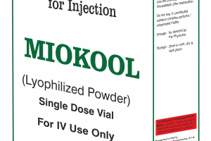 MIOKOOL INJECTION 300x550 2