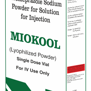 MIOKOOL INJECTION 300x550 2