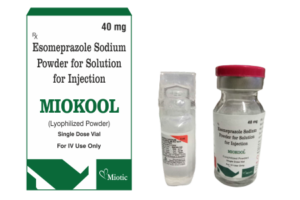 MIOKOOL INJECTION 300x550 3