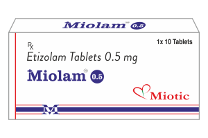 MIOLAM 300x220