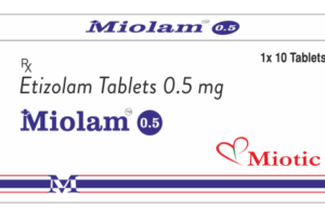 MIOLAM 550x300 1