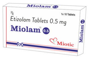 MIOLAM 550x300 2