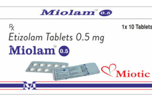 MIOLAM 550x300 3