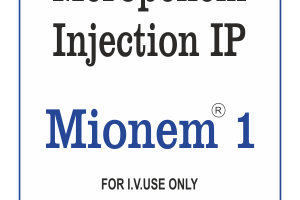 MIONEM INJECTION 1 gm 300x550 1