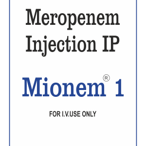 MIONEM INJECTION 1 gm 300x550 1