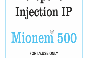 MIONEM INJECTION (500) 300x550 1