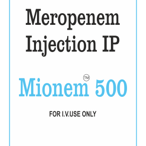 MIONEM INJECTION (500) 300x550 1