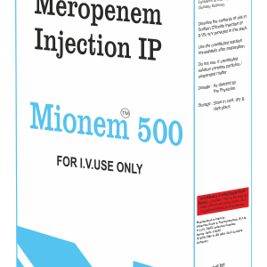 MIONEM INJECTION (500) 300x550 2