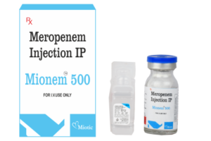 MIONEM INJECTION (500) 300x550 3