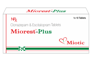 MIOREST-PLUS 300x220