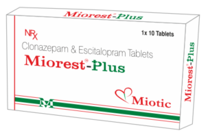 MIOREST-PLUS 550x300 2