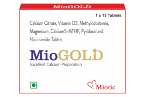 Mio-Gold 550x300 1