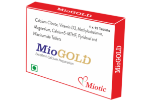 Mio-Gold 550x300 2