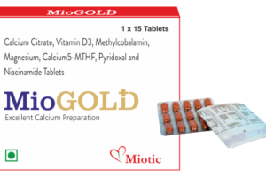 Mio-Gold 550x300 3