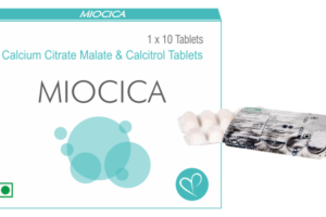 Miocica 550x300 3