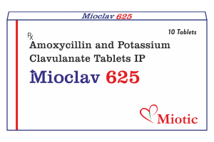 Mioclav 300x220