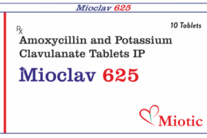 Mioclav 550x300 1