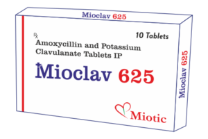 Mioclav 550x300 2