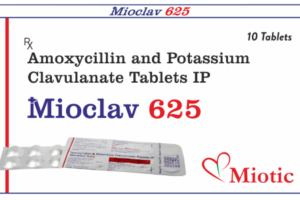 Mioclav 550x300 3