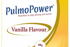 Pulmo powder Product 1